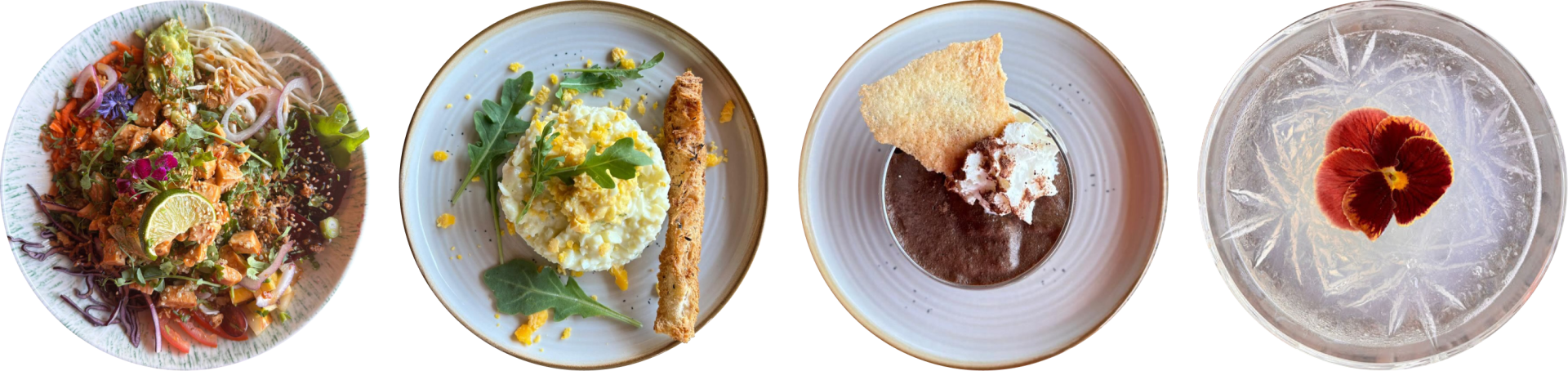 Le restaurant - L'Alegrita - restaurant FABREGUES - Restaurant St Jean de Vedas - meilleur restaurant FABREGUES