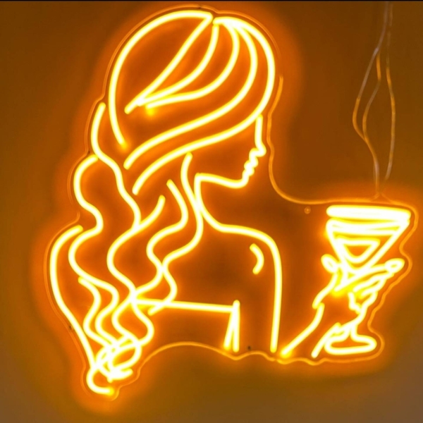 L'Alegrita - restaurant FABREGUES - Restaurant Cournonterral