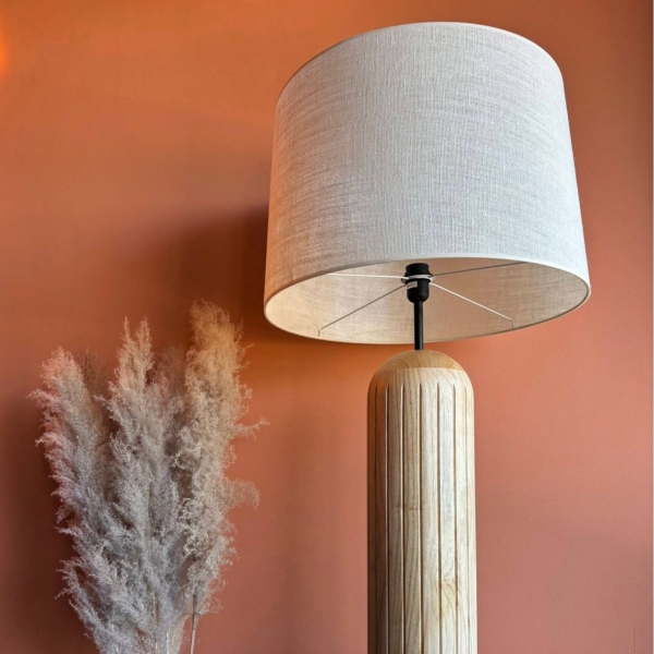 L'Alegrita - restaurant FABREGUES - top restaurant FABREGUES