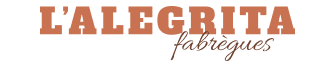 Adresse - Horaires - Téléphone - L Alegrita - restaurant FABREGUES