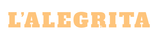 L Alegrita - restaurant FABREGUES