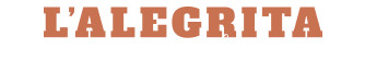 L'Alegrita