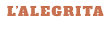 L'Alegrita